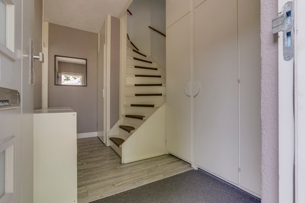 Medium property photo - Verschansing 21, 3181 NG Rozenburg
